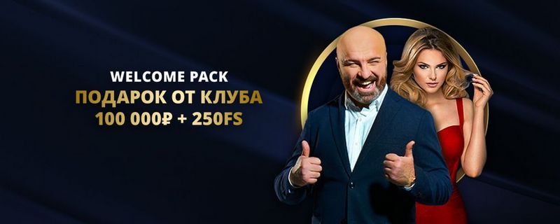 Безопасность и финансовая стратегия: основные принципы казино Lev