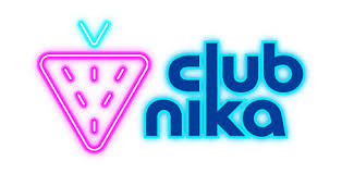 Clubnika - Обзор онлайн-казино 2026