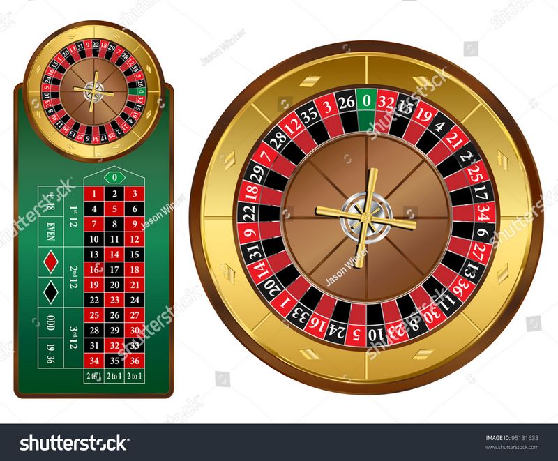 Программа поощрения на сайте казино Lev